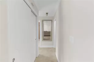 7237 E Tropical Way, Plantation, FL 33317 - Photo 40