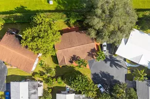 7237 E Tropical Way, Plantation, FL 33317 - Photo 70