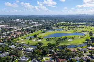 7237 E Tropical Way, Plantation, FL 33317 - Photo 64