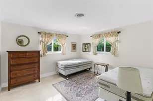 7237 E Tropical Way, Plantation, FL 33317 - Photo 30