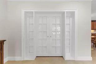 7237 E Tropical Way, Plantation, FL 33317 - Photo 36