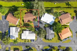 7237 E Tropical Way, Plantation, FL 33317 - Photo 68