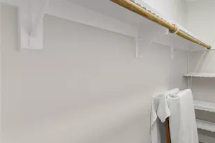 7237 E Tropical Way, Plantation, FL 33317 - Photo 32