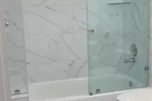 10790 NW 14th St, Plantation, FL 33322 - Photo 6