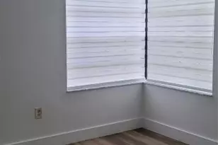 10790 NW 14th St, Plantation, FL 33322 - Photo 20