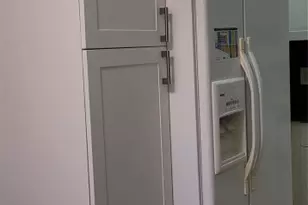 10790 NW 14th St, Plantation, FL 33322 - Photo 10