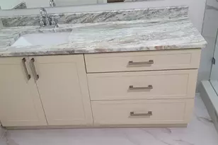 10790 NW 14th St, Plantation, FL 33322 - Photo 1