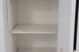 10790 NW 14th St, Plantation, FL 33322 - Photo 28