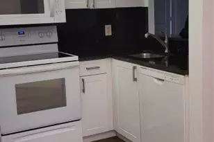 10790 NW 14th St, Plantation, FL 33322 - Photo 12