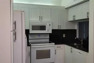 10790 NW 14th St, Plantation, FL 33322 - Photo 26