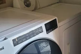 10790 NW 14th St, Plantation, FL 33322 - Photo 18