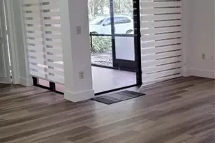 10790 NW 14th St, Plantation, FL 33322 - Photo 30