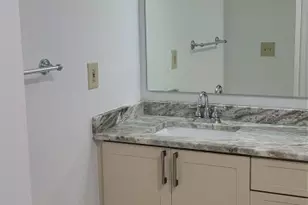 10790 NW 14th St, Plantation, FL 33322 - Photo 2