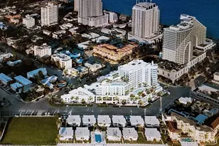 401 N Birch Rd Unit, Fort Lauderdale, FL 33304 - Photo 14