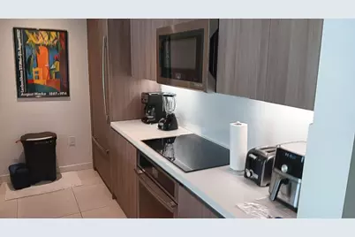 401 N Birch Road #401, Fort Lauderdale, FL 33304 - Photo 12