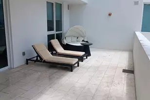 401 N Birch Rd Unit, Fort Lauderdale, FL 33304 - Photo 1