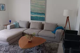 401 N Birch Rd Unit, Fort Lauderdale, FL 33304 - Photo 8