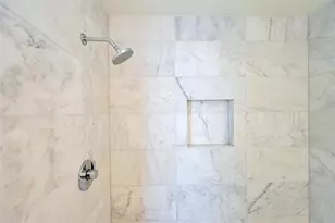 401 N Birch Rd Unit, Fort Lauderdale, FL 33304 - Photo 18