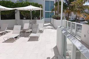 401 N Birch Rd Unit, Fort Lauderdale, FL 33304 - Photo 4