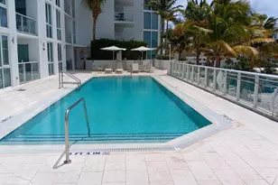401 N Birch Rd Unit, Fort Lauderdale, FL 33304 - Photo 24