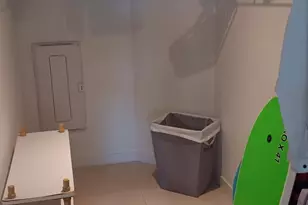 401 N Birch Rd Unit, Fort Lauderdale, FL 33304 - Photo 20