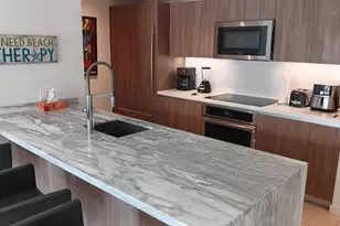 401 N Birch Rd Unit, Fort Lauderdale, FL 33304 - Photo 10