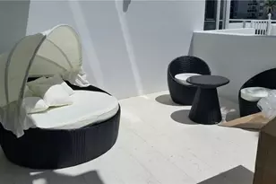 401 N Birch Rd Unit, Fort Lauderdale, FL 33304 - Photo 22