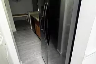 5570 NW 44th St, Lauderhill, FL 33319 - Photo 2