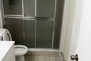 5570 NW 44th St, Lauderhill, FL 33319 - Photo 4