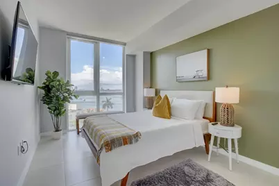 401 N Birch Road #705, Fort Lauderdale, FL 33304 - Photo 26