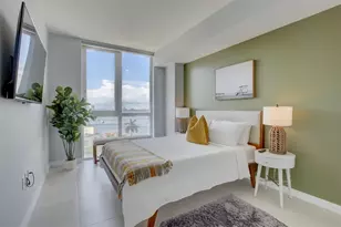 401 N Birch Rd Unit, Fort Lauderdale, FL 33304 - Photo 26