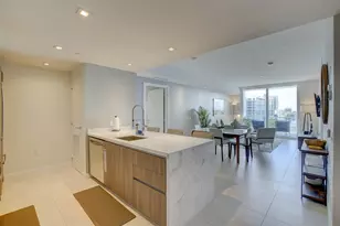 401 N Birch Rd Unit, Fort Lauderdale, FL 33304 - Photo 4