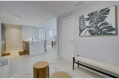 401 N Birch Road #705, Fort Lauderdale, FL 33304 - Photo 20