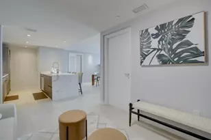 401 N Birch Rd Unit, Fort Lauderdale, FL 33304 - Photo 20