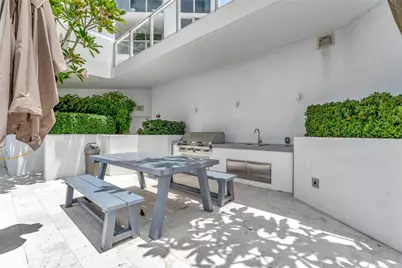 401 N Birch Road #705, Fort Lauderdale, FL 33304 - Photo 34