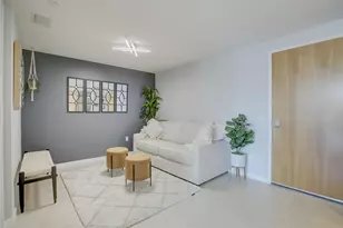 401 N Birch Rd Unit, Fort Lauderdale, FL 33304 - Photo 18
