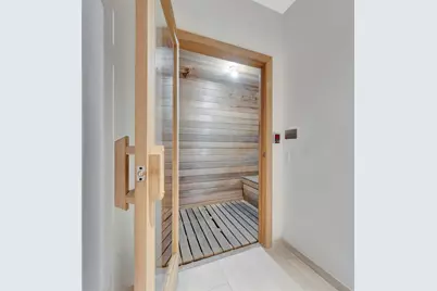 401 N Birch Road #705, Fort Lauderdale, FL 33304 - Photo 32