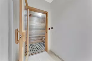 401 N Birch Rd Unit, Fort Lauderdale, FL 33304 - Photo 32