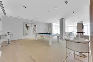 401 N Birch Rd Unit, Fort Lauderdale, FL 33304 - Photo 28