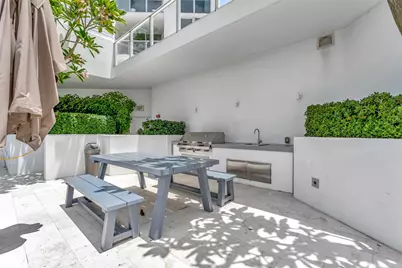 401 N Birch Road #705, Fort Lauderdale, FL 33304 - Photo 34