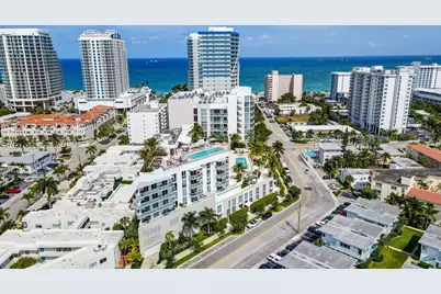 401 N Birch Road #705, Fort Lauderdale, FL 33304 - Photo 38