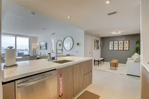 401 N Birch Rd Unit, Fort Lauderdale, FL 33304 - Photo 18