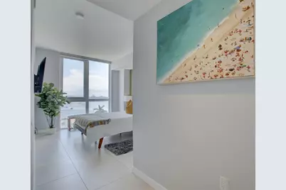 401 N Birch Road #705, Fort Lauderdale, FL 33304 - Photo 24