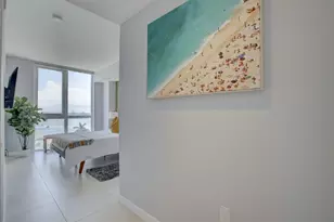 401 N Birch Rd Unit, Fort Lauderdale, FL 33304 - Photo 24