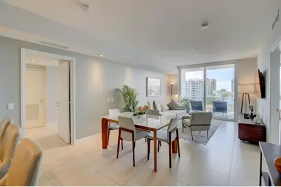 401 N Birch Road #705, Fort Lauderdale, FL 33304 - Photo 4