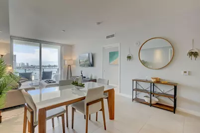 401 N Birch Road #705, Fort Lauderdale, FL 33304 - Photo 4