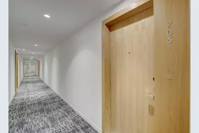 401 N Birch Road #705, Fort Lauderdale, FL 33304 - Photo 2