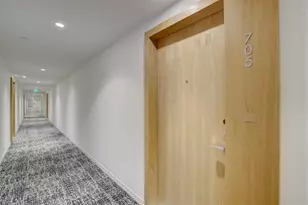 401 N Birch Rd Unit, Fort Lauderdale, FL 33304 - Photo 2