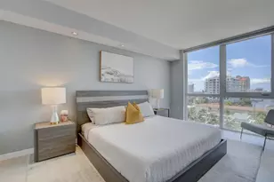 401 N Birch Rd Unit, Fort Lauderdale, FL 33304 - Photo 20