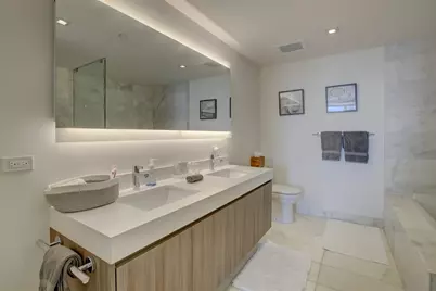 401 N Birch Road #705, Fort Lauderdale, FL 33304 - Photo 22